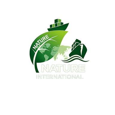 Nature International