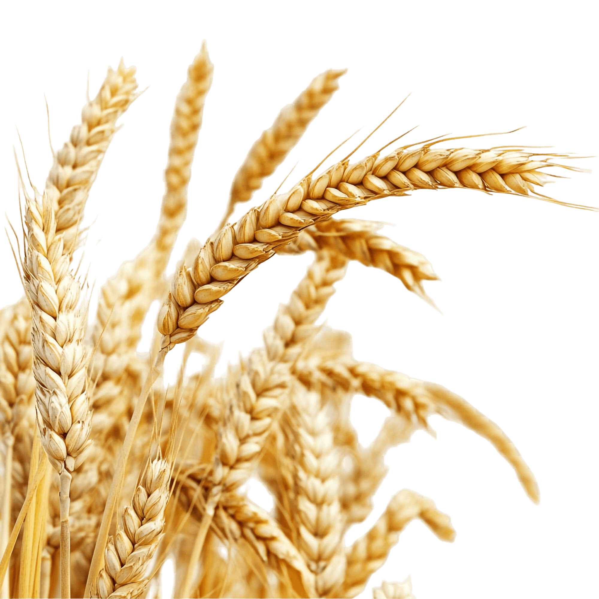 Wheat